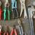 Tool lot 2 thumbnail