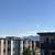 North Boulder Parkside - Gym Foothills - 15 min Pearl Street CU East 3 thumbnail