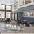 Your dog or cat is welcome! Amazing pet-friendly 3 BR / 2 BA! 2 thumbnail