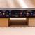 DBX 166 Over Easy Compressor + Gate & Peakstop Gain Reduction Dynamics Processor 1 thumbnail