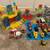 Huge Paw Patrol Lot 1 thumbnail