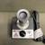 (New) MINI POT SOLDER POT BY AMERICAN BEAUTY. 4 thumbnail