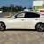 2017 INFINITI Q50 - ONLY 91k MILES! BACKUP CAM! * NEGOTIABLE! * 6 thumbnail