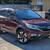 2016 Honda CR-V - Financing Available! 1 thumbnail