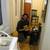 💡DON'T OVERPAY! Affordable Handyman Plumber/Plumbing🪠 Electrician⚡ 7 thumbnail