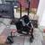 Drive Go-Lite Three Wheel Rollator Walker 1 thumbnail