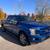 2018 Ford F150 XLT FX4 4x4 Crew cab 6”5ft bed pick up truck F-150 5.0 2 thumbnail