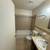 2 BED / 2BATH -$875 A MONTH 8 thumbnail