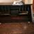Secretaries Desk 2 thumbnail