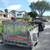 🏔 All SGV❗️Pick Up Truck Delivery and Moving❗️Best Rates! 19 thumbnail