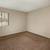 Patio/Balcony, Large Closets, Air Conditioned 8 thumbnail
