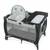 GRACO Pack N Play Care Suite Playard - NIB 1 thumbnail