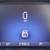 2025 Ford Escape Active SKU:SP13051R Ford Escape Active 22 thumbnail