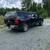 2015 Silverado LTZ Z71 6 thumbnail