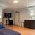 Huge Master Bedroom Suite in great house! 2 thumbnail