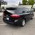 2017 Toyota Sienna LE 8 Passenger Auto Access Mini Van*RR CAM*MUST SEE 3 thumbnail