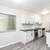 1BR/Adams Point/Modern Amenities/GC + $95 Move-In Special 4 thumbnail