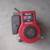 Briggs & Stratton 12.5 hp Make an offer 1 thumbnail