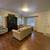 2606 S Red Birch Dr 5 thumbnail