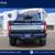 2020 Ford F-250SD Platinum LIFTED LOADED Truck Diesel 4x4 4WD 6 thumbnail