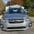 2013 Subaru Impreza 2.0i Sport Premium - AWD - Clean Title  3 thumbnail