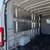 2023 Ram ProMaster Cargo Van - Financing Available! 12 thumbnail