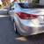 2012 Hyundai Elantra · GLS Sedan 4D PZEV 2 thumbnail