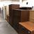 File Cabinets 3 thumbnail