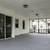 3 Bed, well maintained Bedford Home 3 thumbnail