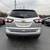 2014 CHEVY TRAVERSE 5 thumbnail