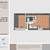 Tour This 1BR Monday Through Friday 8:30 to 5 6 thumbnail