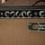 Carr Slant 6V 2x12 3 thumbnail