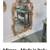Elegant vintage mirror 12 thumbnail