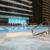 Iconic Two Bedroom-W/D, Balcony, Pools, Gym-Lakeshore East 10 thumbnail