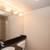 UniqueAccommodations.com ID:5216 Kits 2 bdr 2 bth + den at Trafalgar 16 thumbnail