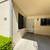Tanglewood Condo With Beautiful Bay Views, Fireplace, & Private Deck 2 thumbnail