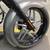2018 Harley-Davidson FLHRXS - Road King Special 22 thumbnail