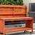 Potting work benches 8 thumbnail