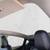 2021 Tesla Model Y AWD All Wheel Drive Electric Long Range SUV 16 thumbnail