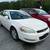 2008 Chevrolet Impala 2 thumbnail