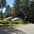 Lawn & Brush Clearing – Fire Prevention / Defensible Space 12 thumbnail