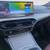 2025 BMW 4 Series Electric 430i Coupe 15 thumbnail