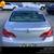 2005 Toyota Avalon - Financing Available! 10 thumbnail