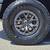 2022 Ford F-150 - Raptor 37 Package, No Accidents 9 thumbnail