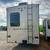 40’ 2019 montana trailer rv home 5 thumbnail