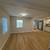 Charming 3 Bed, 1 Bath Single Family Home in Compton, CA - $3100/mo 4 thumbnail