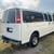 2017 Chevrolet Express Passenger G3500 15 Passenger LWB Long Wheel Bas 6 thumbnail