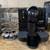 DeLonghi Nespress Machine 1 thumbnail