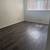 Woodland Hills One bedroom for rent. South of Blvd! 6 thumbnail