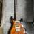 Custom Paul Reed Smith SE Guitar 1 thumbnail
